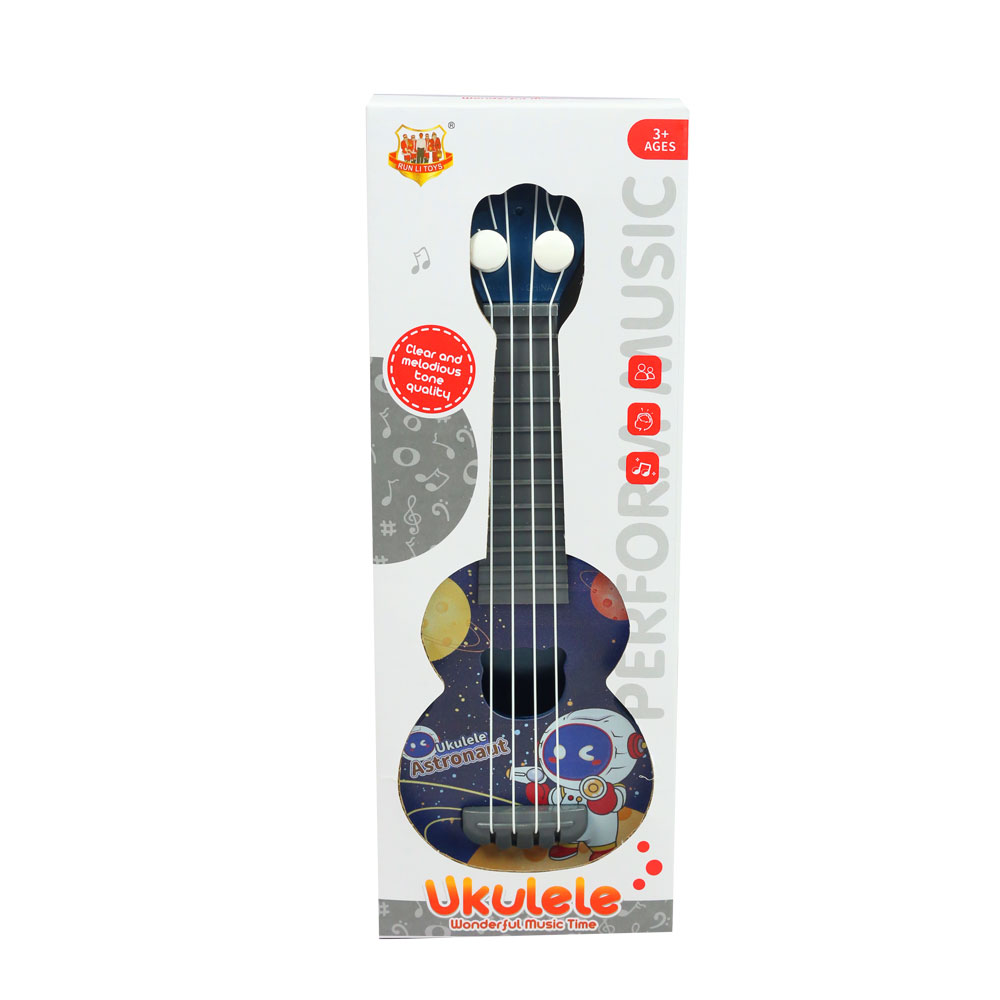 Đồ chơi đàn ukulele