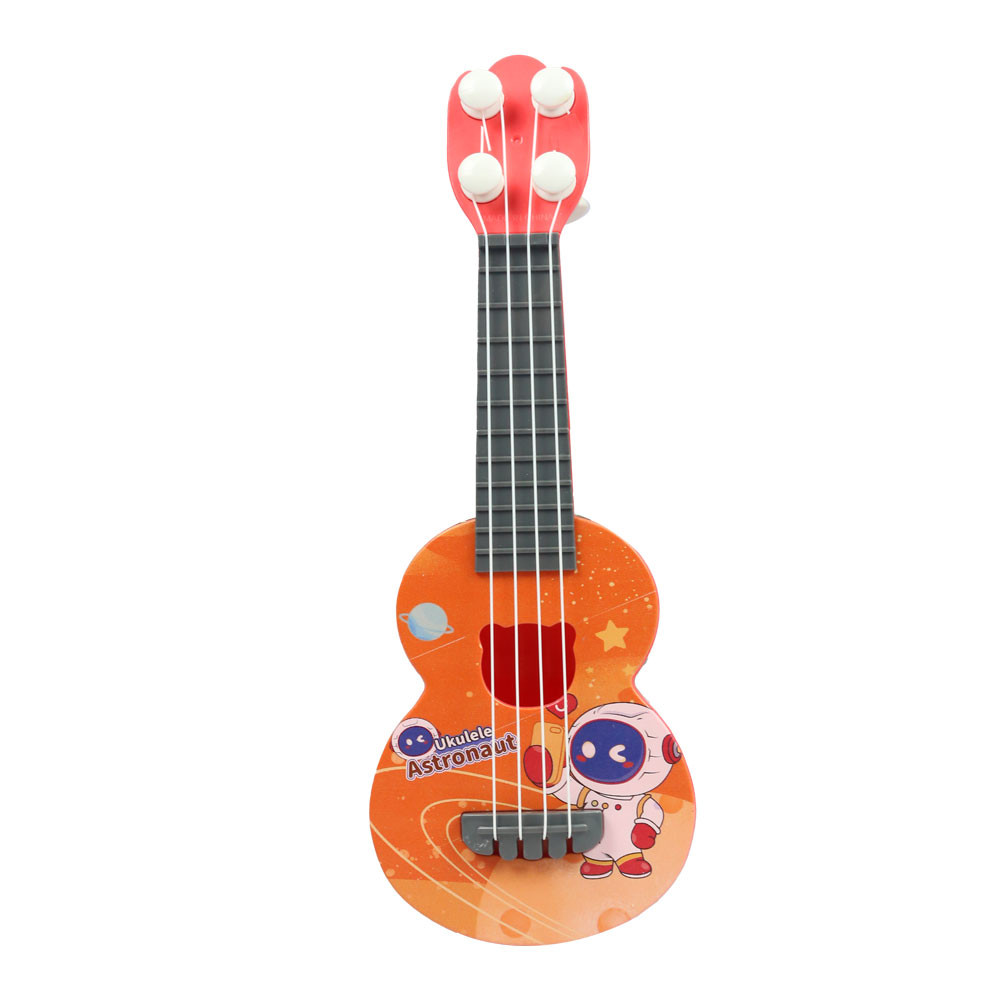 Đồ chơi đàn ukulele