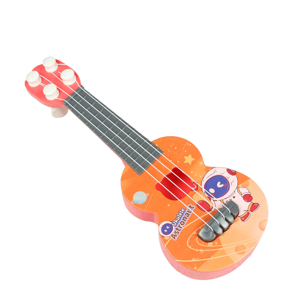 Đồ chơi đàn ukulele