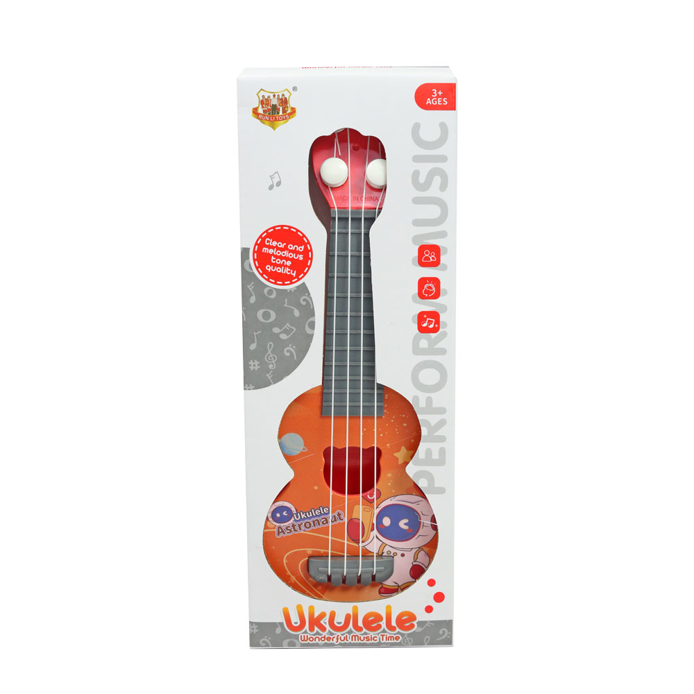Đồ chơi đàn ukulele