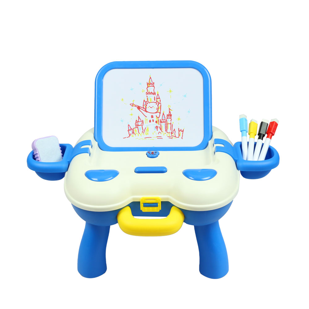 Đồ chơi bảng vẽ động vật