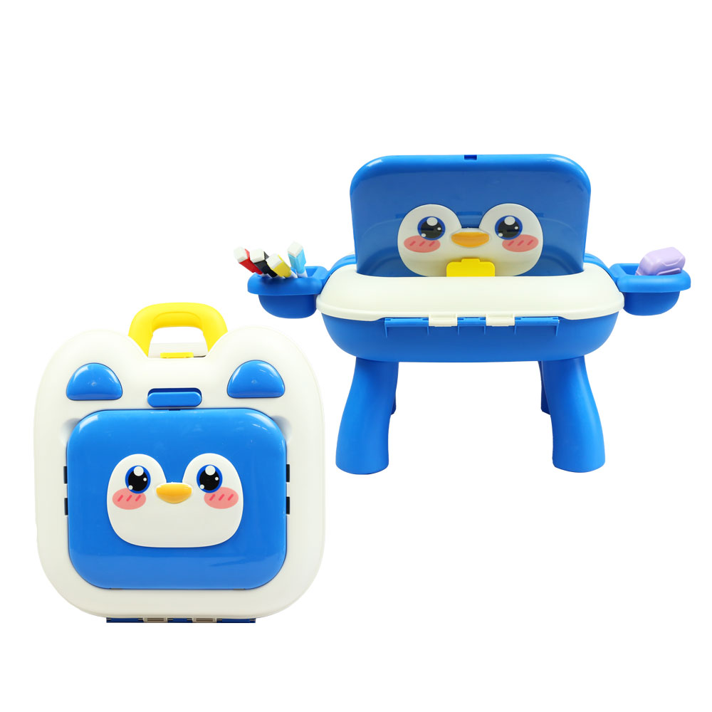 Đồ chơi bảng vẽ động vật