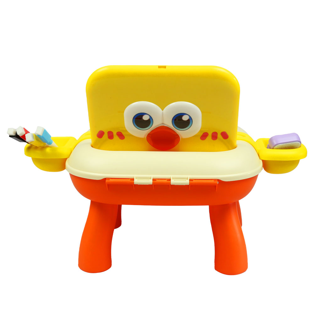 Đồ chơi bảng vẽ động vật