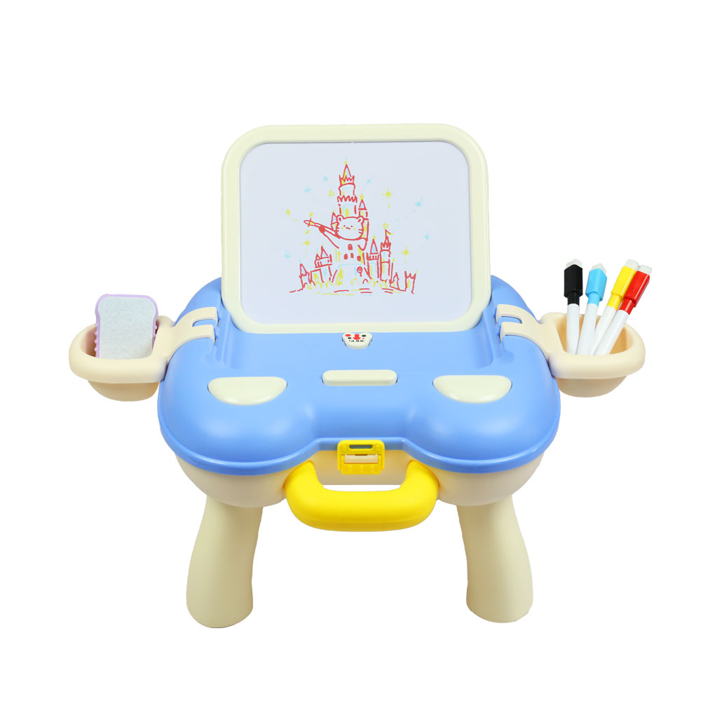 Đồ chơi bảng vẽ động vật