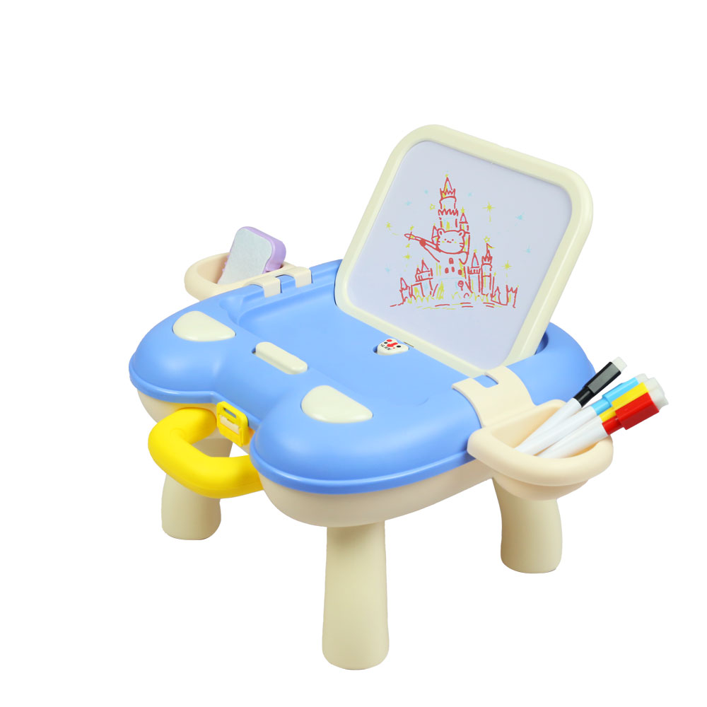 Đồ chơi bảng vẽ động vật