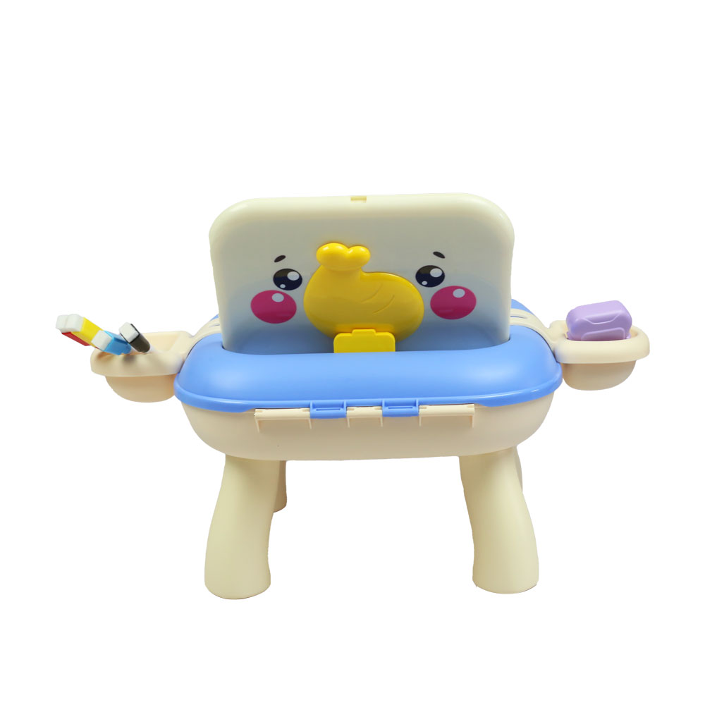 Đồ chơi bảng vẽ động vật