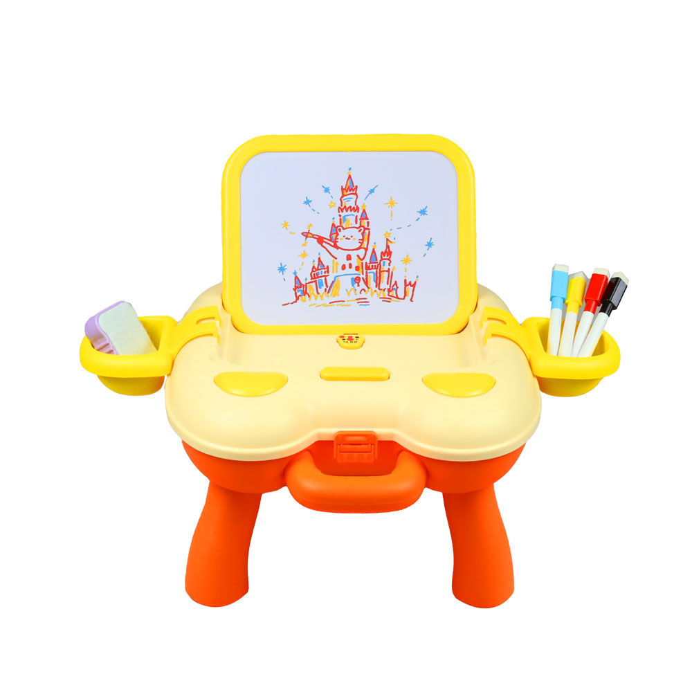 Đồ chơi bảng vẽ hình động vật