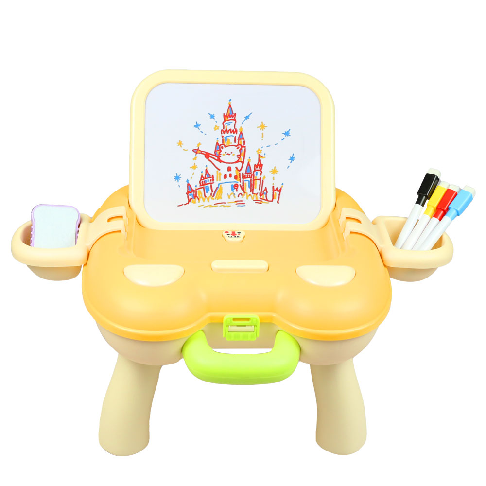 Đồ chơi bảng vẽ hình động vật