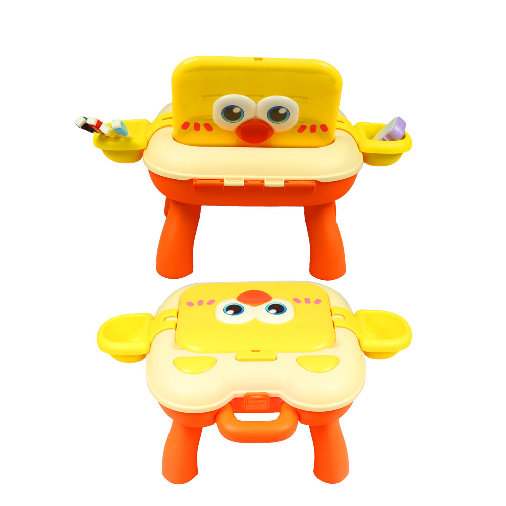 Đồ chơi bảng vẽ hình động vật