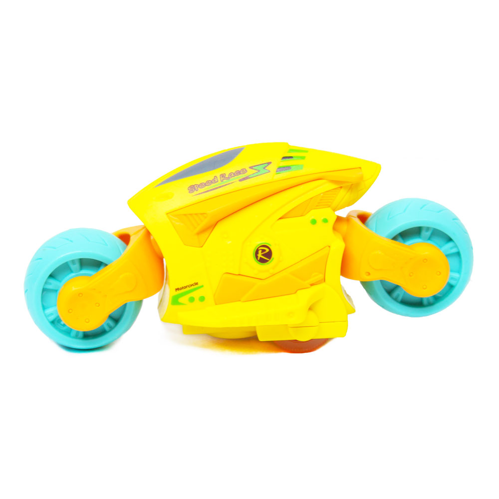 Đồ chơi xe mô hình