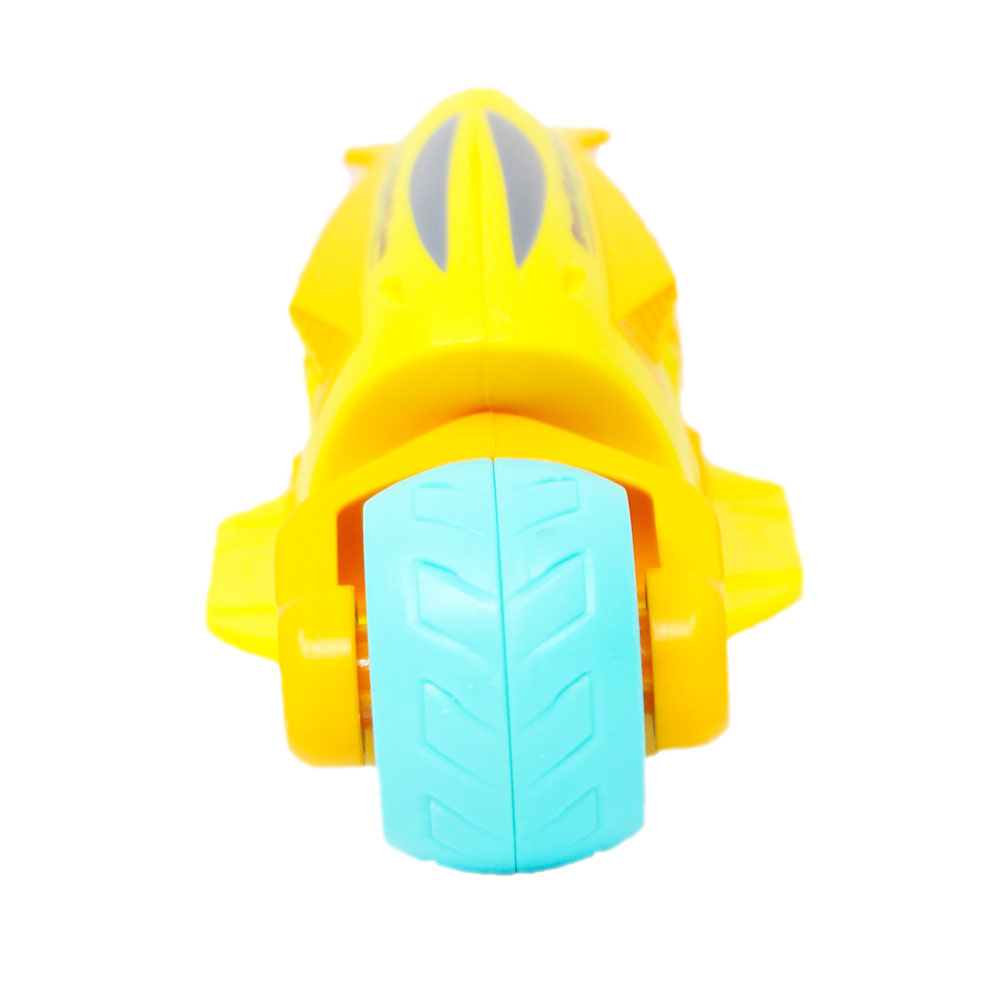 Đồ chơi xe mô hình