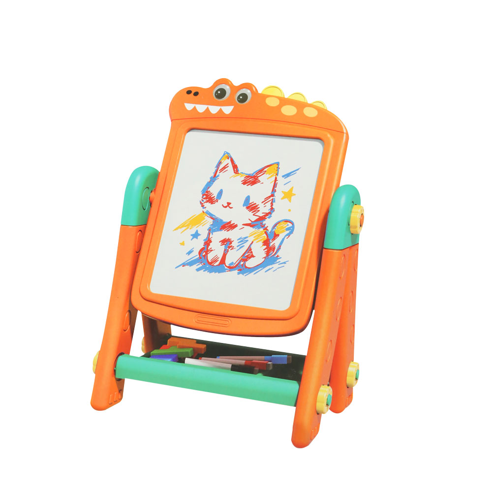 Đồ chơi bảng vẽ 2 in 1