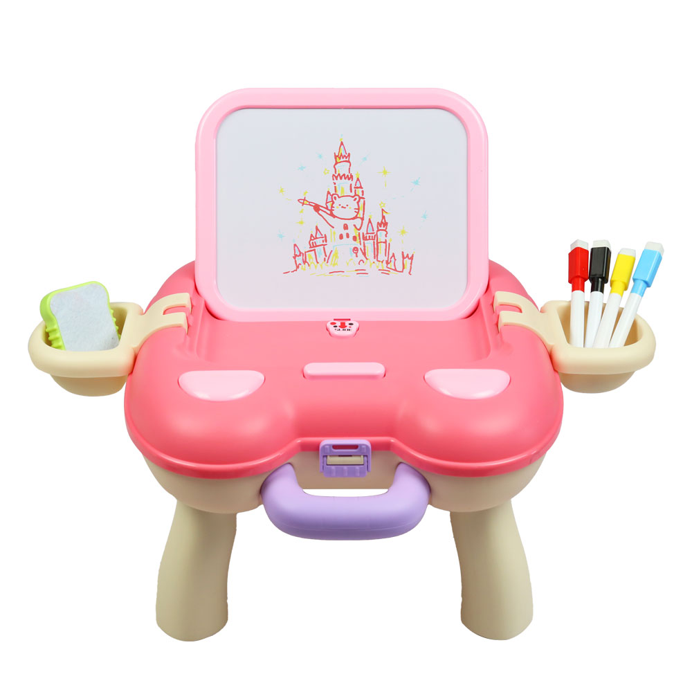 Đồ chơi bảng vẽ động vật