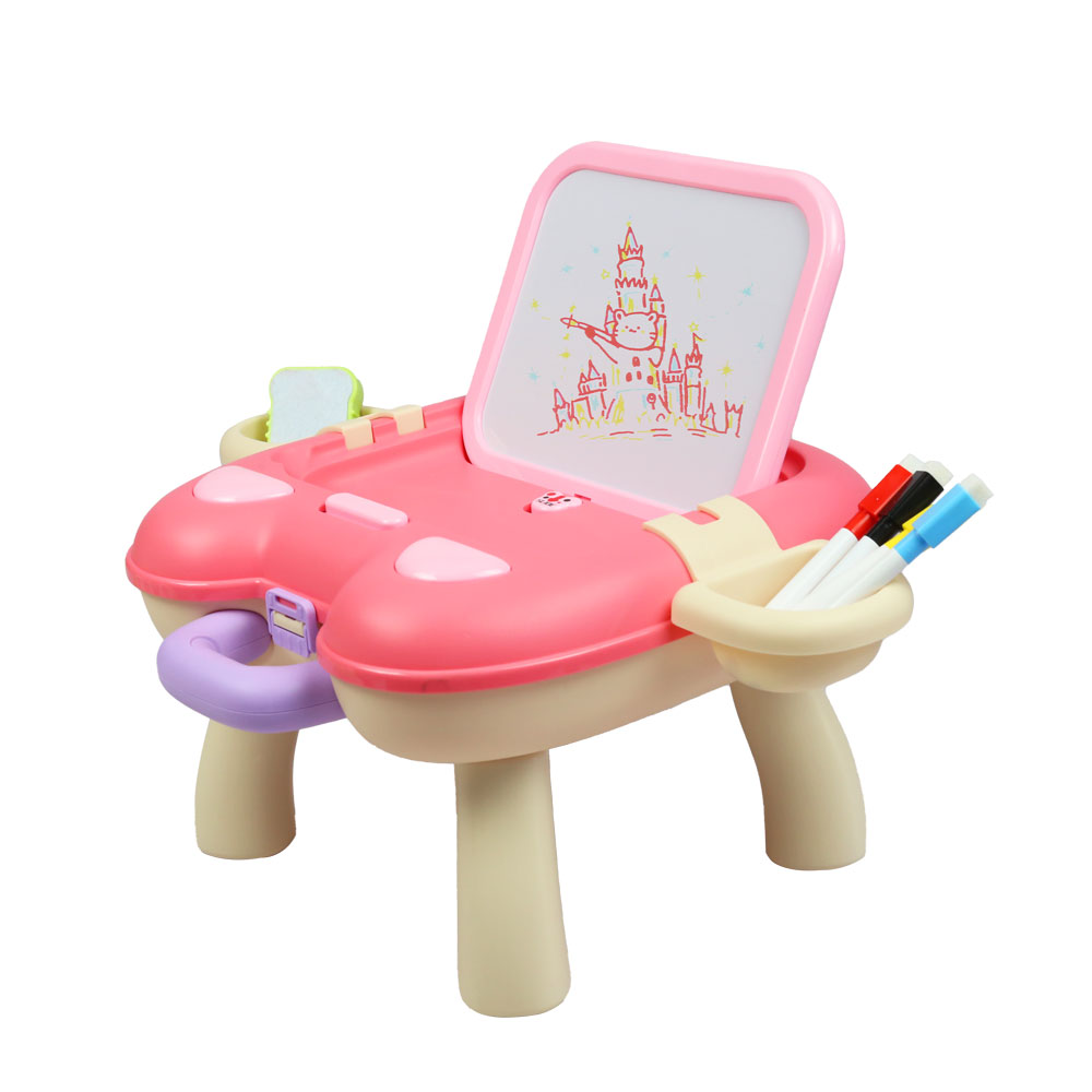 Đồ chơi bảng vẽ động vật