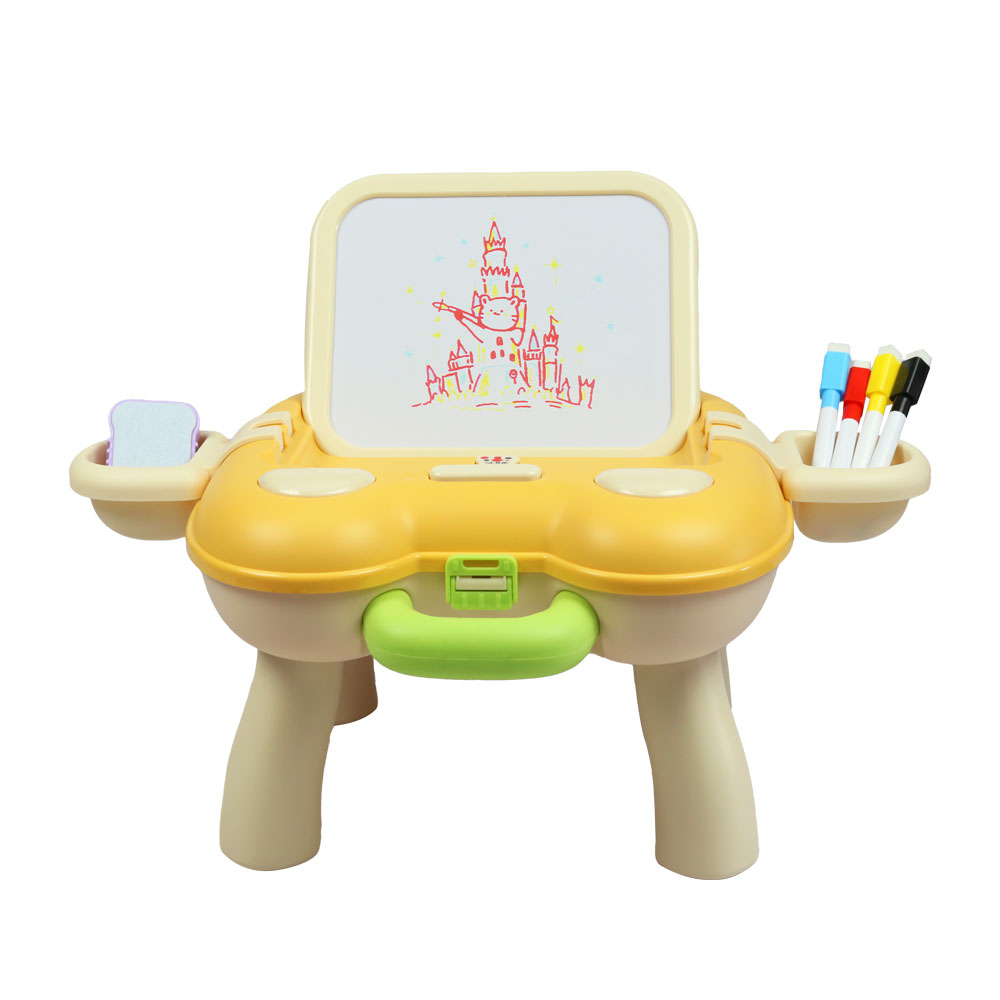 Đồ chơi bảng vẽ động vật