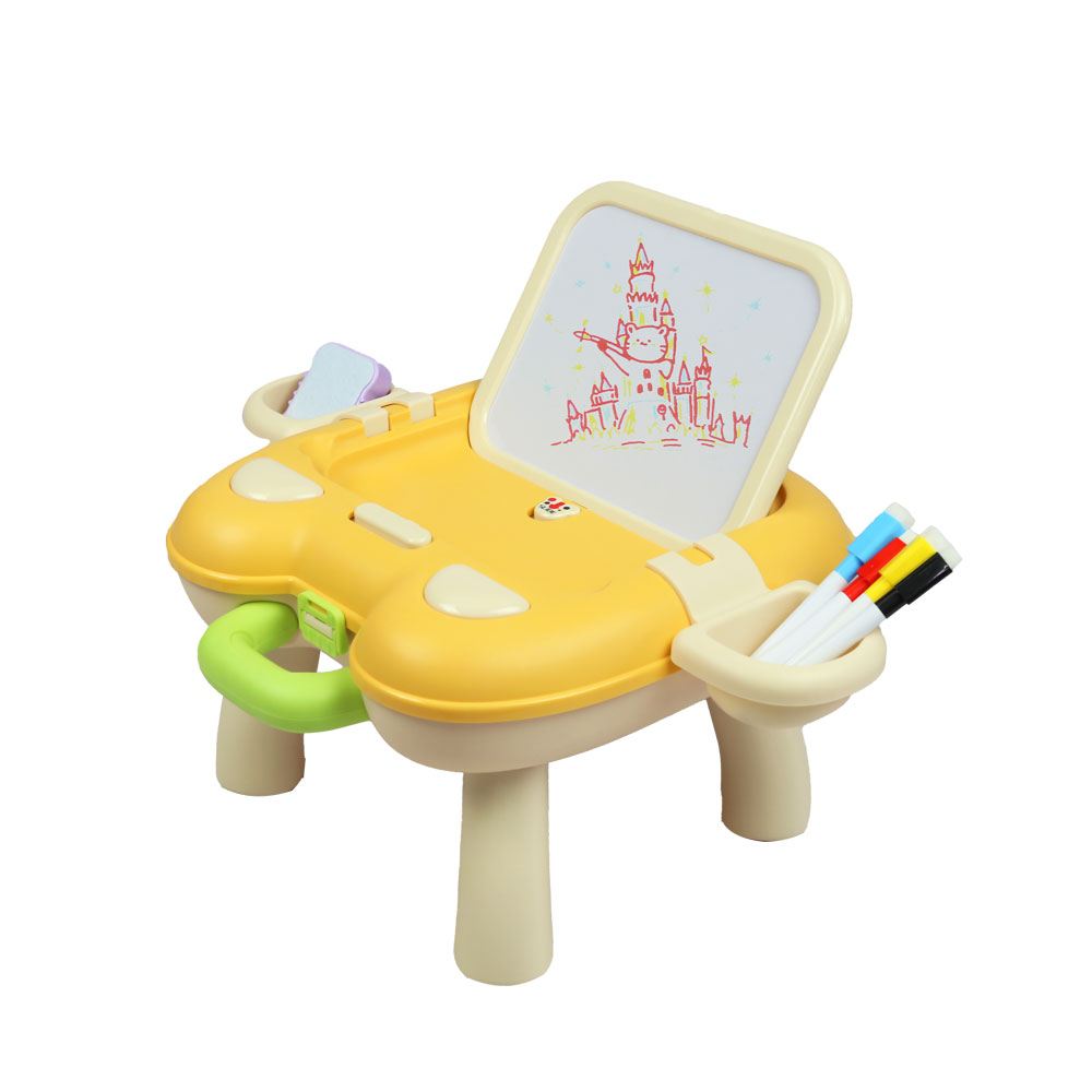 Đồ chơi bảng vẽ động vật