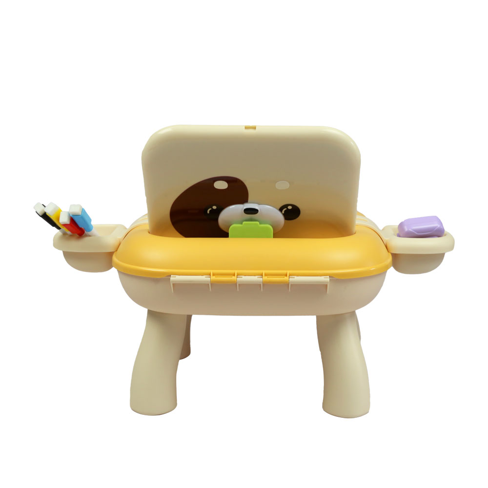 Đồ chơi bảng vẽ động vật