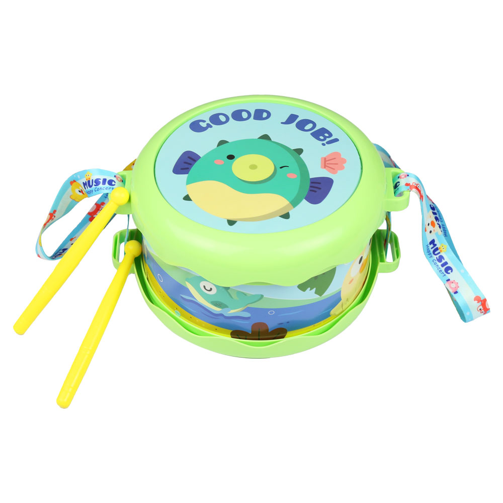 Đồ chơi dụng cụ âm nhạc