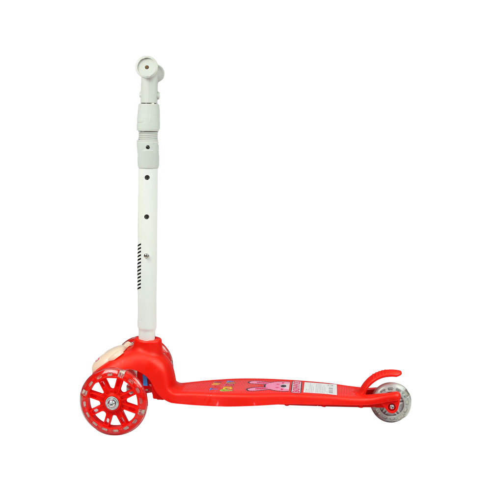 Đồ chơi xe scooter