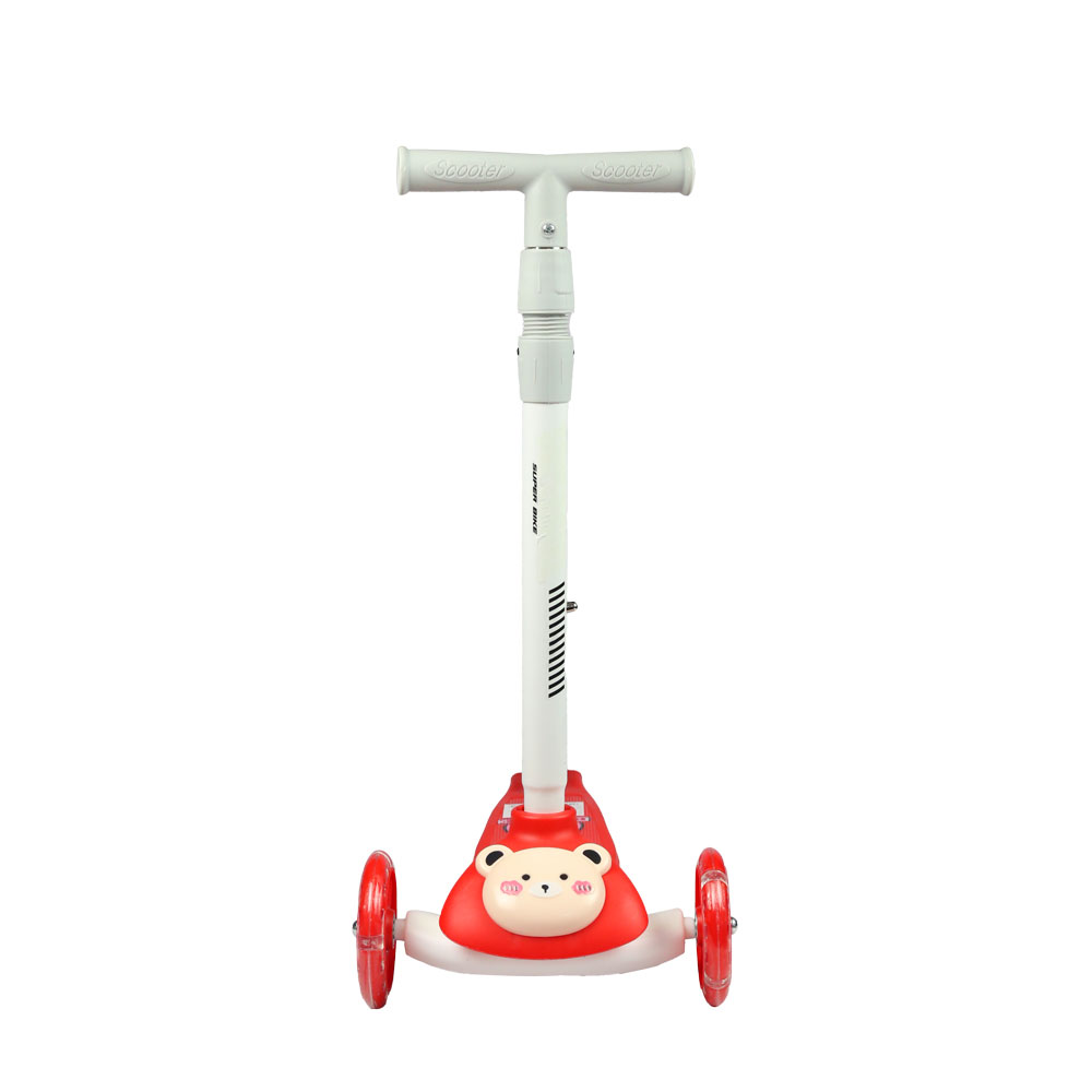 Đồ chơi xe scooter