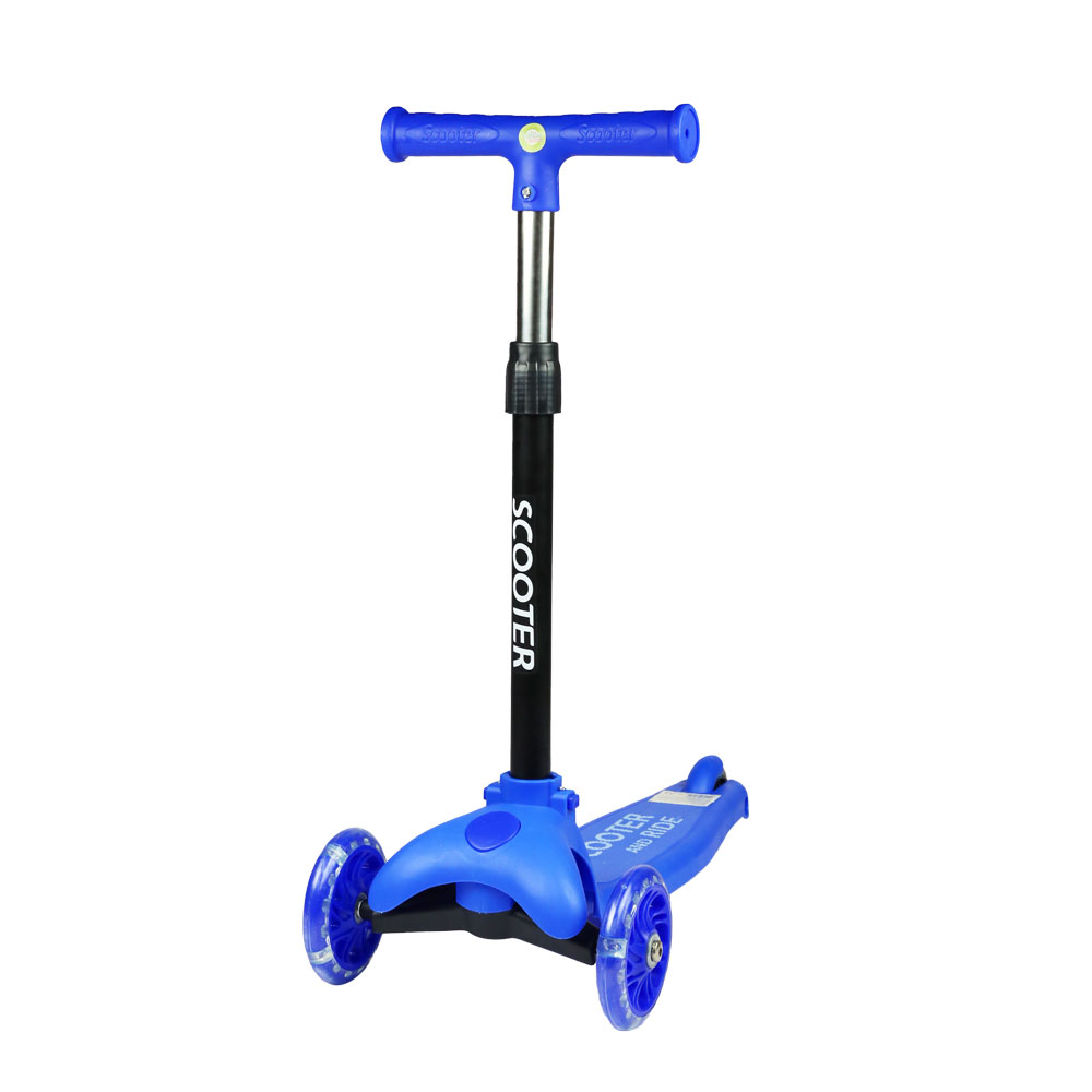 Đồ chơi xe scooter trẻ em