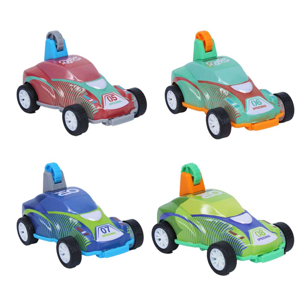 Đồ chơi xe sưu tầm ( 1 chiếc)