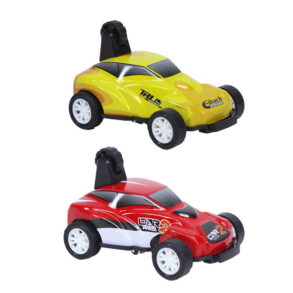 Đồ chơi xe sưu tầm ( 1 chiếc)