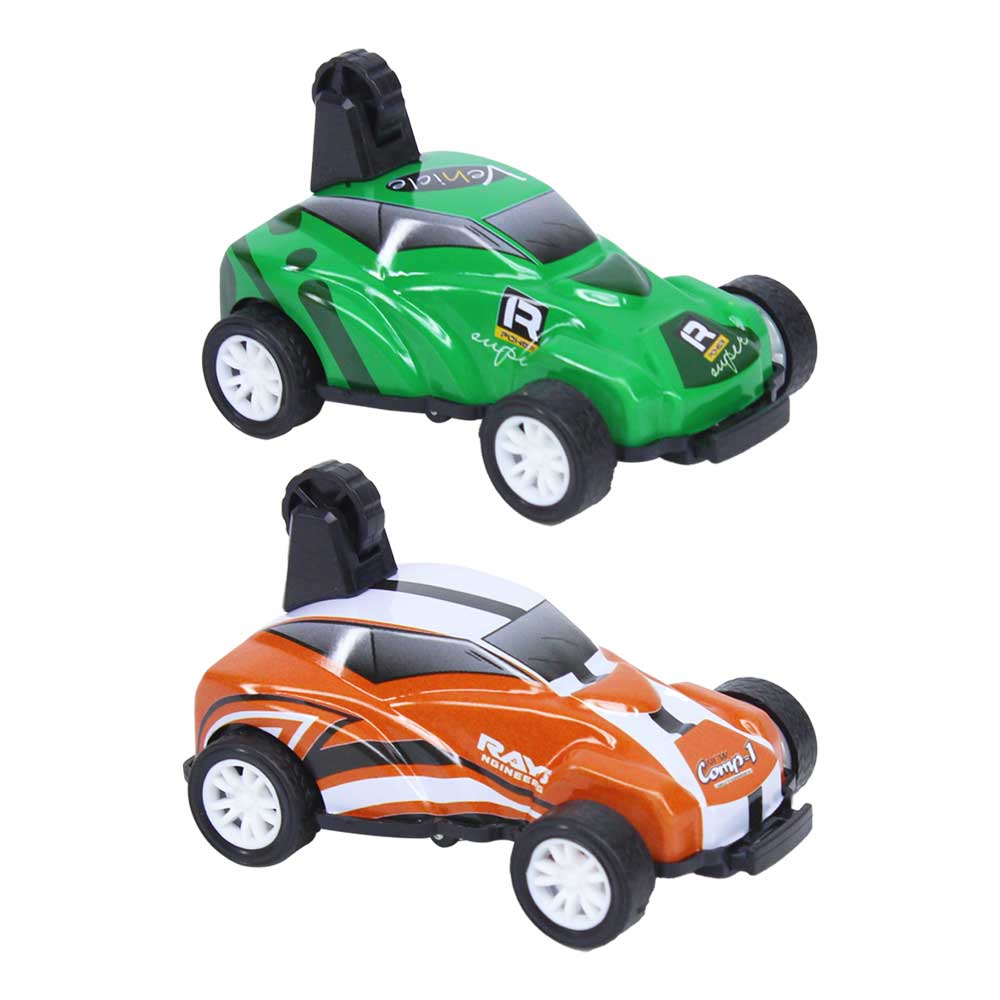 Đồ chơi xe sưu tầm ( 1 chiếc)