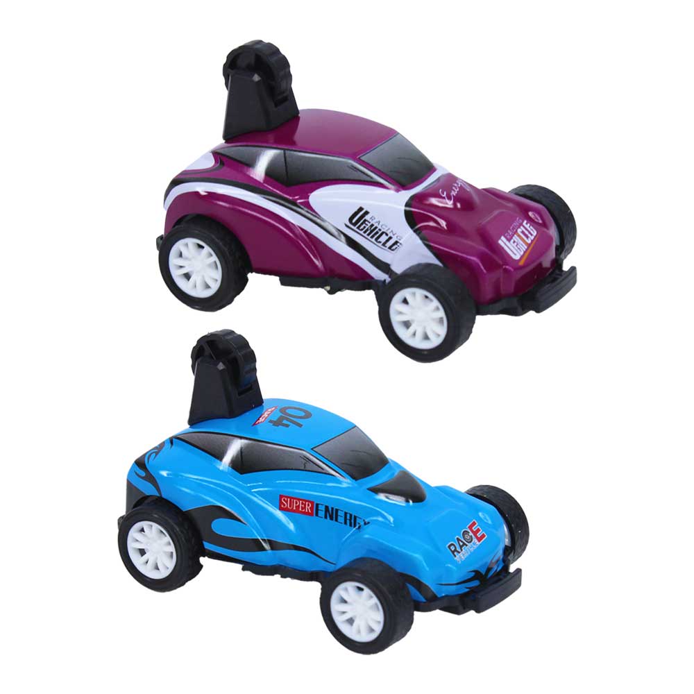 Đồ chơi xe sưu tầm ( 1 chiếc)