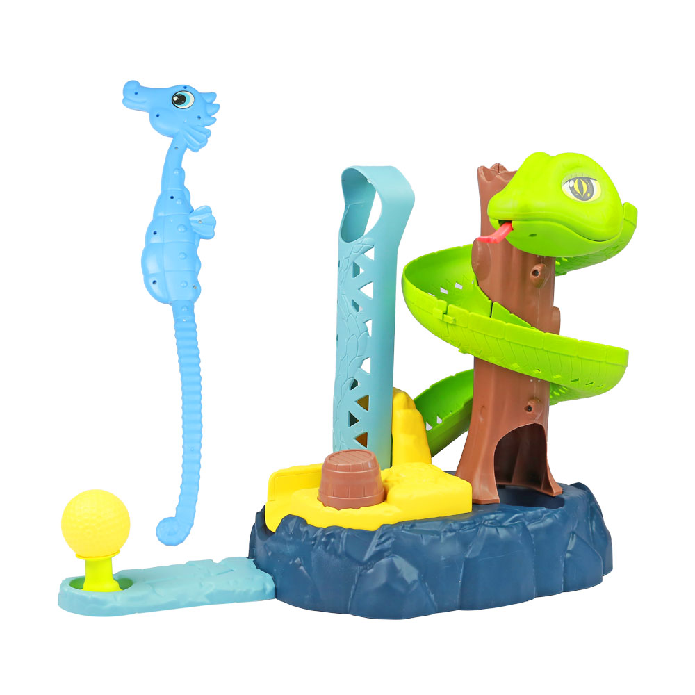 Đồ chơi thể thao bộ chơi golf