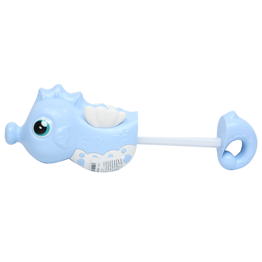 Đồ chơi thú bắn nước (hải cẩu)/con