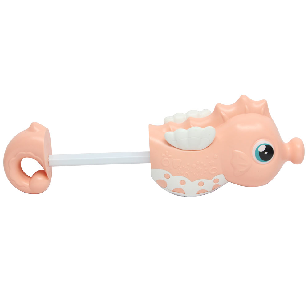 Đồ chơi thú bắn nước (hải cẩu)/con