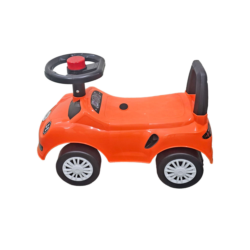 Đồ chơi xe chòi chân mini