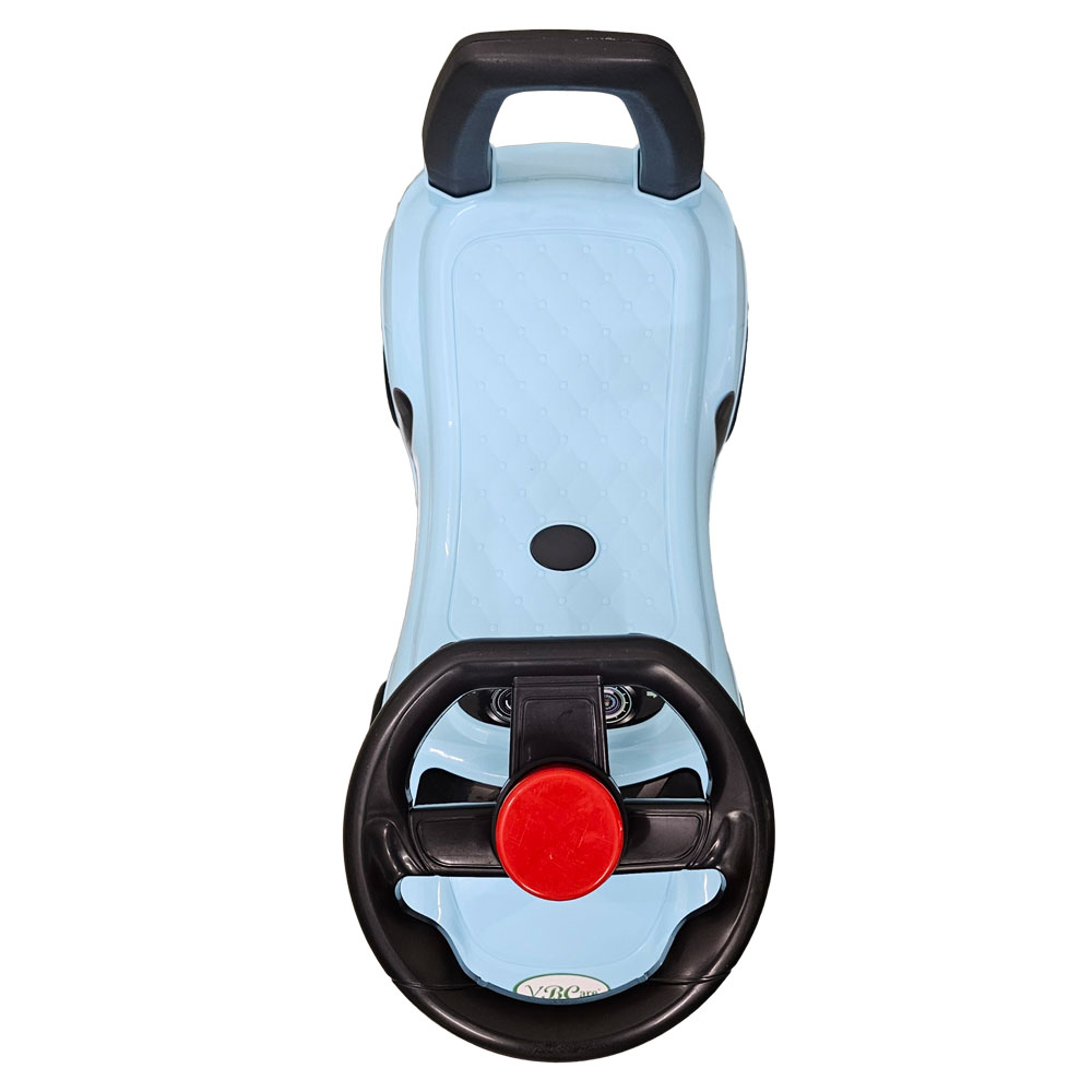 Đồ chơi xe chòi chân mini