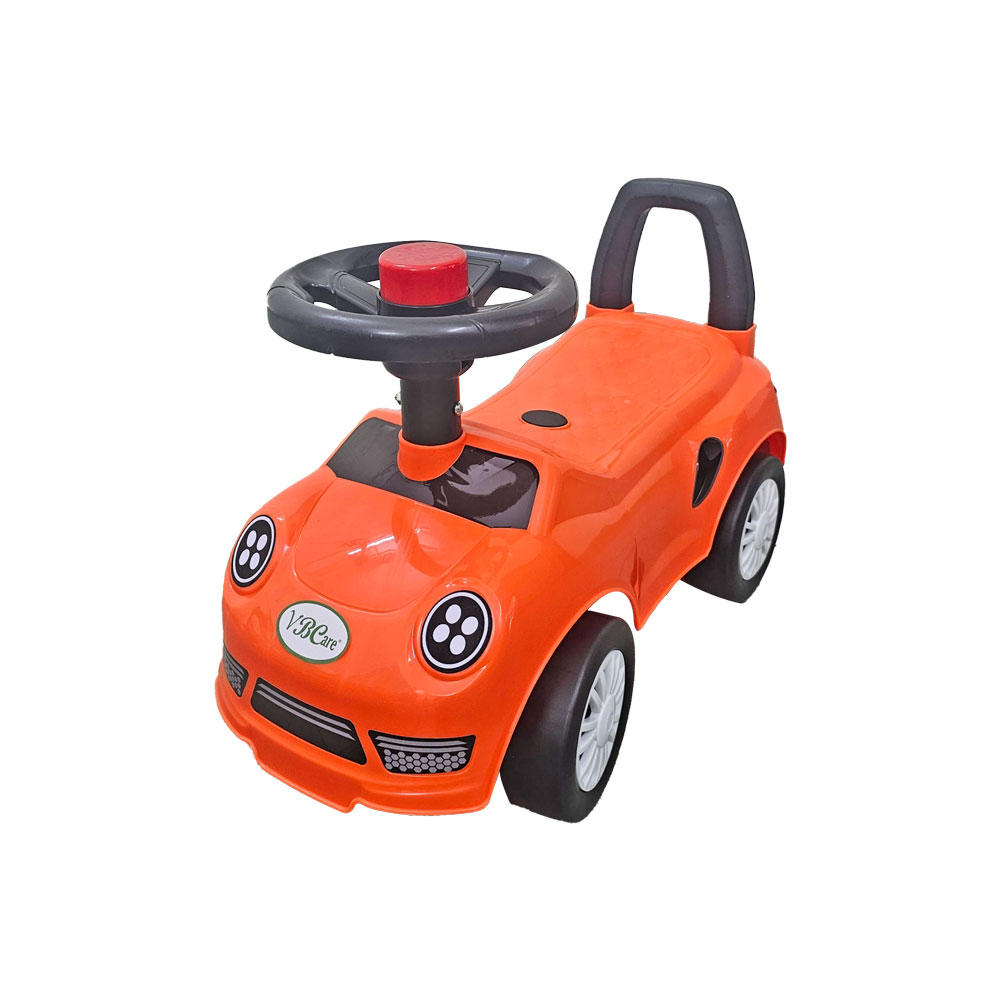 Đồ chơi xe chòi chân mini