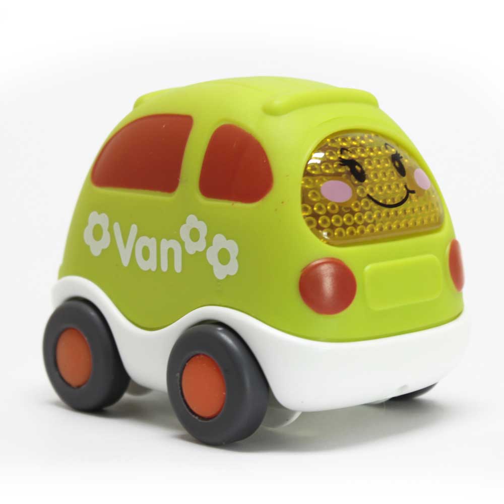 Bộ đồ chơi 2 xe oto