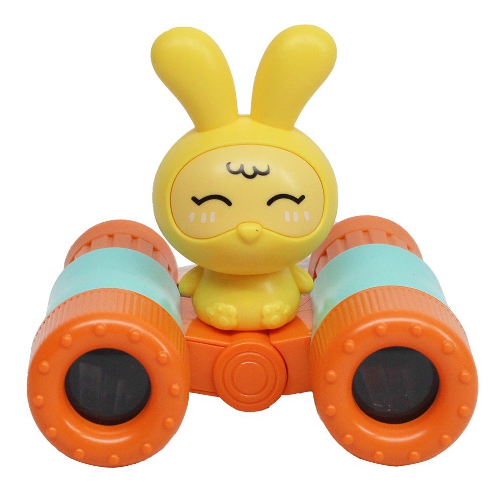 Đồ chơi ống nhòm