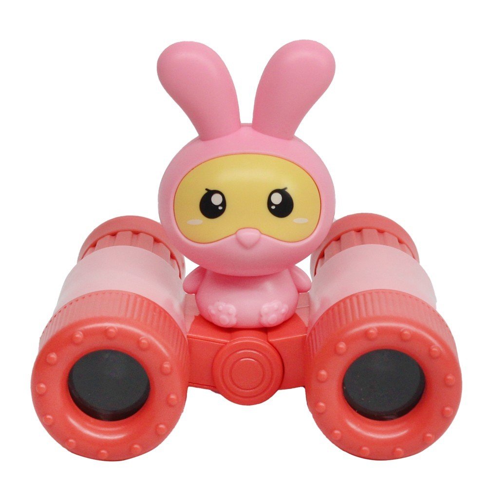 Đồ chơi ống nhòm