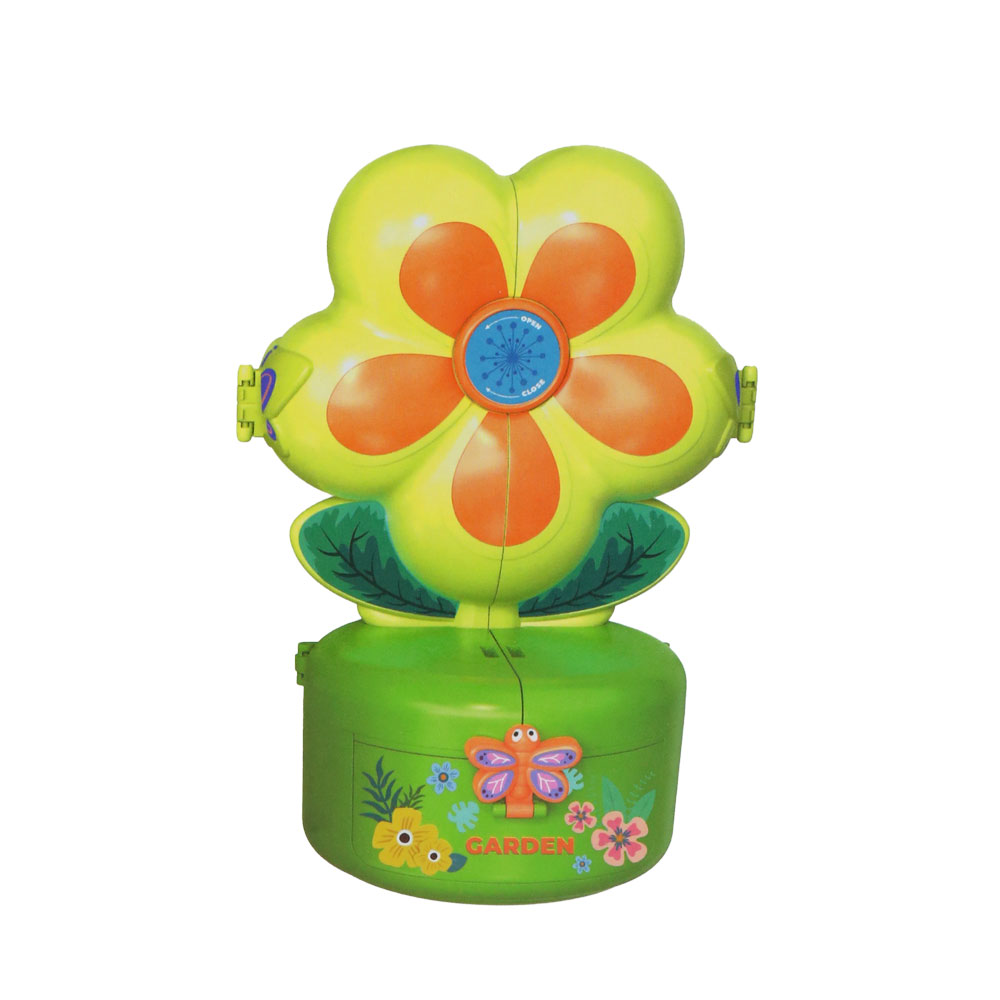 Đồ chơi nhà bếp