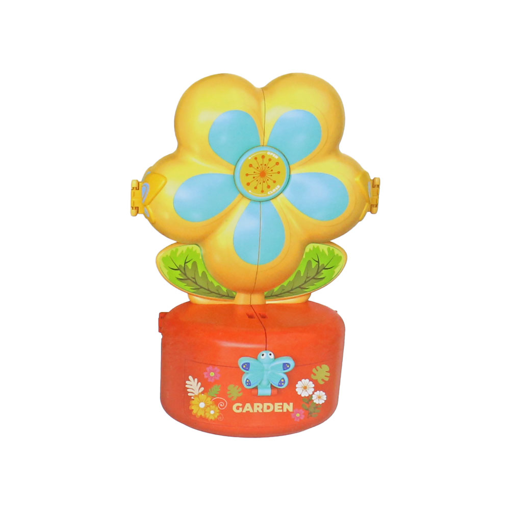 Đồ chơi bán hàng siêu thị