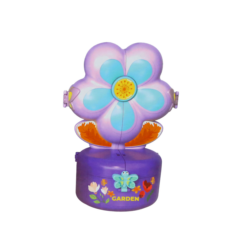 Đồ chơi chăm sóc thú cưng