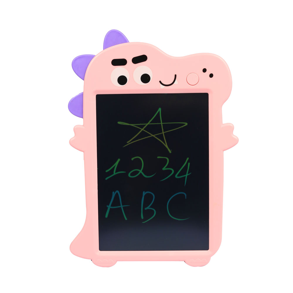 Đồ chơi bảng vẽ cho bé