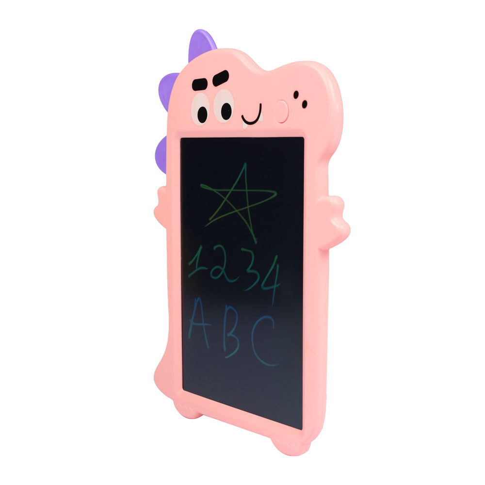 Đồ chơi bảng vẽ cho bé