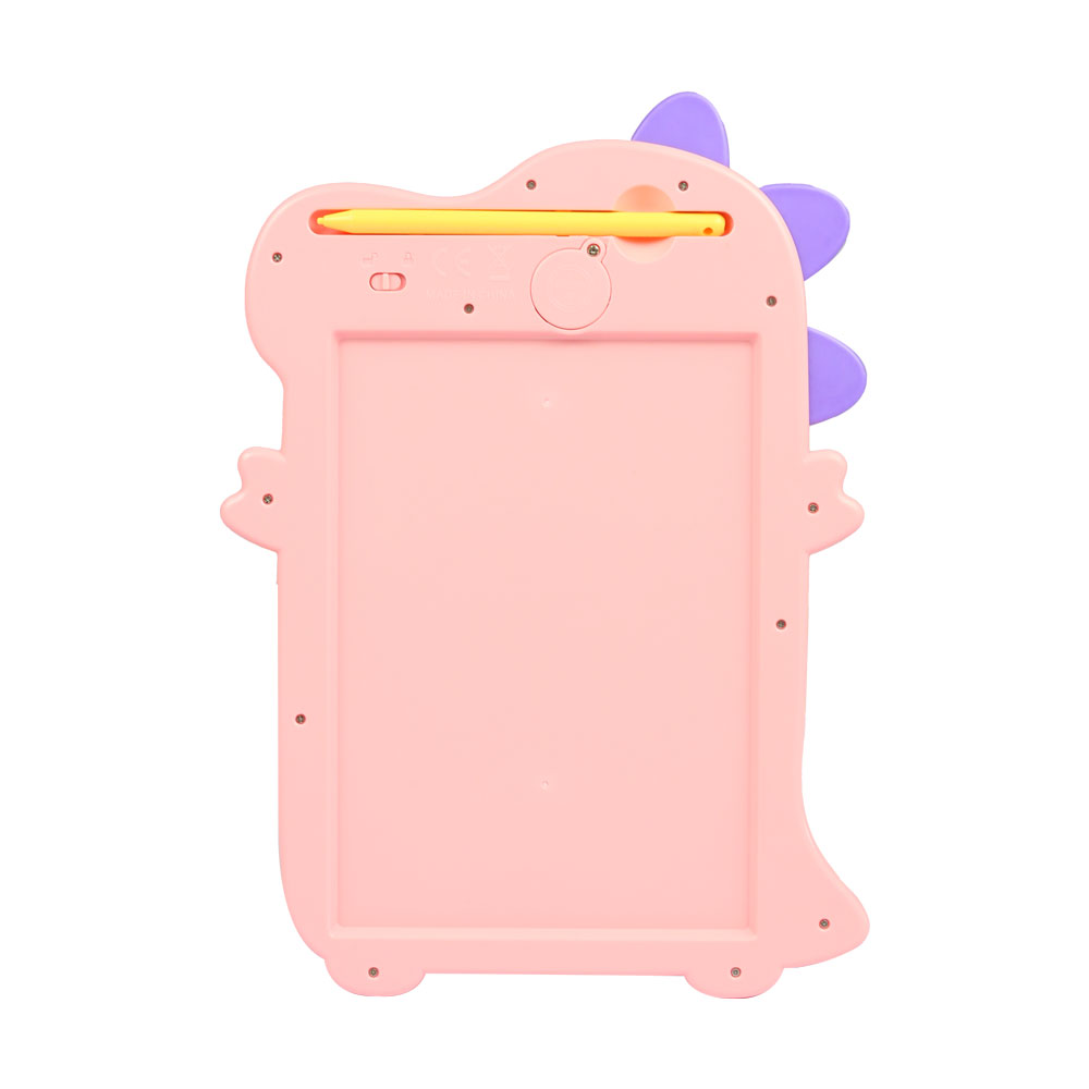 Đồ chơi bảng vẽ cho bé