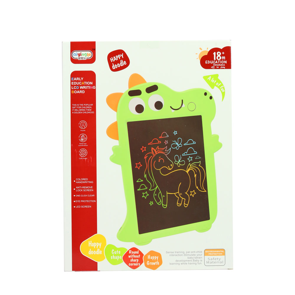 Đồ chơi bảng vẽ cho bé