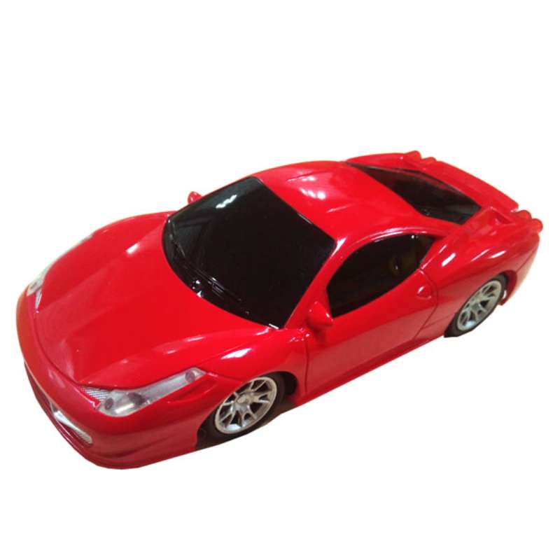 Xe điều khiển VBCare 1:24 ko kèm pin