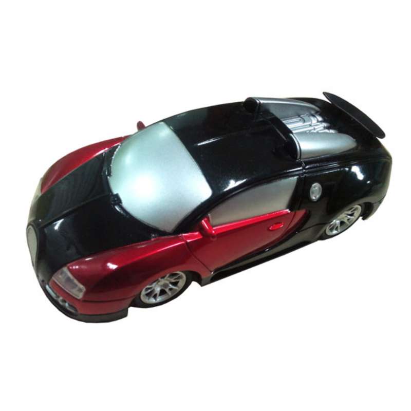 Xe điều khiển VBCare 1:24 ko kèm pin