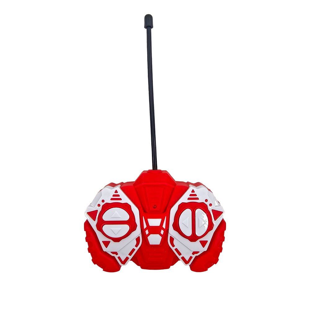 Đồ chơi xe cứu hoả điều khiển