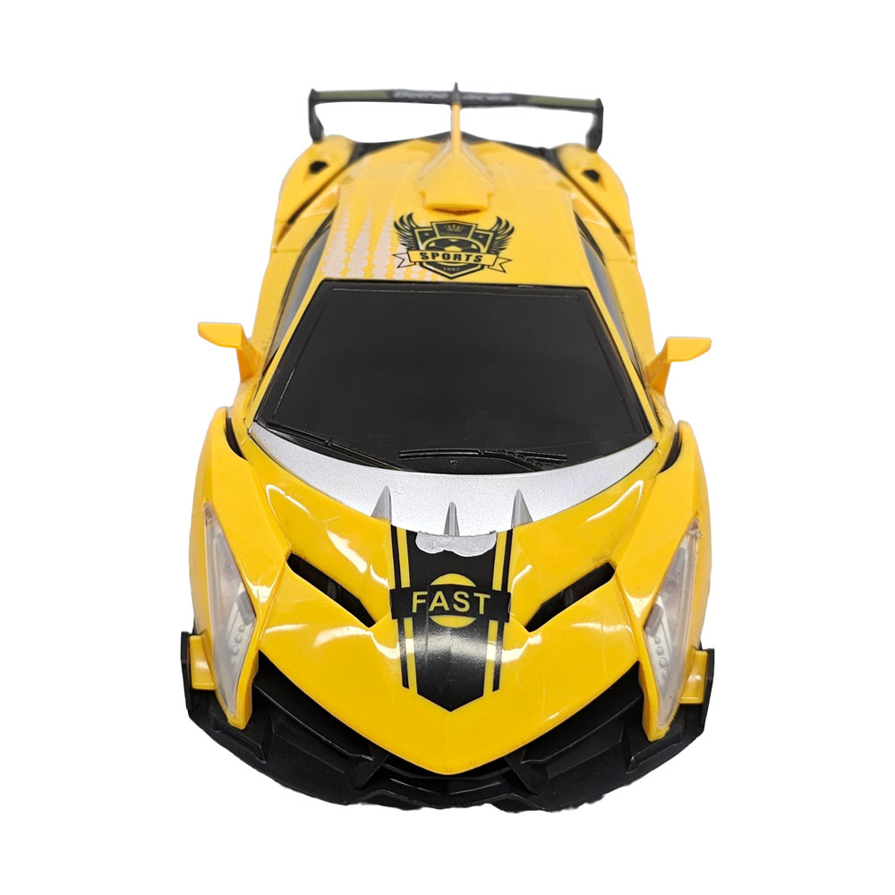 Đồ chơi xe oto điều khiển