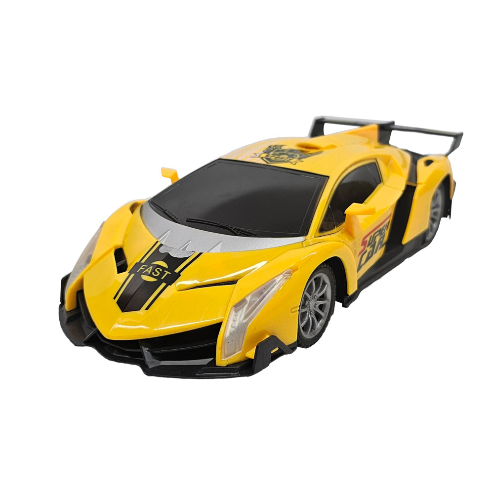 Đồ chơi xe oto điều khiển